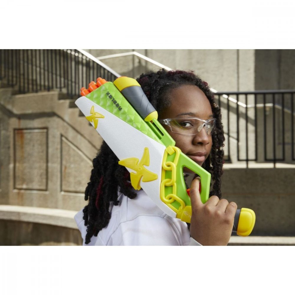 HASBRO NERF ROBLOX SCORPION /14F5485/ https://www.andreashop.sk/files/kat_img/09.jpg_OID_8NCSI00101.jpg