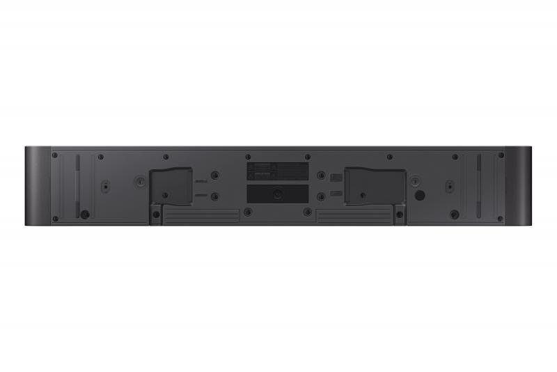 SAMSUNG HW-S50B/EN https://www.andreashop.sk/files/kat_img/09.jpg_OID_AADSI00101.jpg