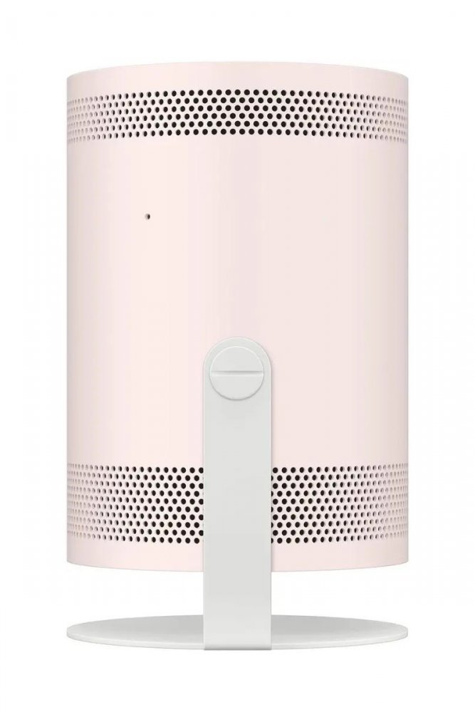 SAMSUNG VG-SCLB00PR/XC https://www.andreashop.sk/files/kat_img/09.jpg_OID_E7DSI00101.jpg