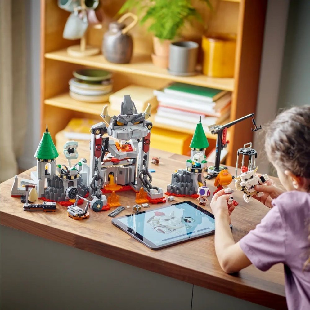 LEGO SUPER MARIO BITKA V DRY BOWSEROVOM HRADE – ROZSIRUJUCI SET /71423/ https://www.andreashop.sk/files/kat_img/09.jpg_OID_G874000901.jpg