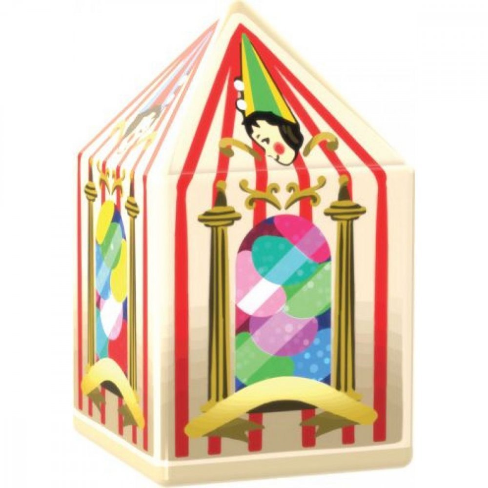 SPIN MASTER HARRY POTTER HRACIA SADA MEDOVY RAJ S FIGURKAMI https://www.andreashop.sk/files/kat_img/09.jpg_OID_IE5TI00101.jpg