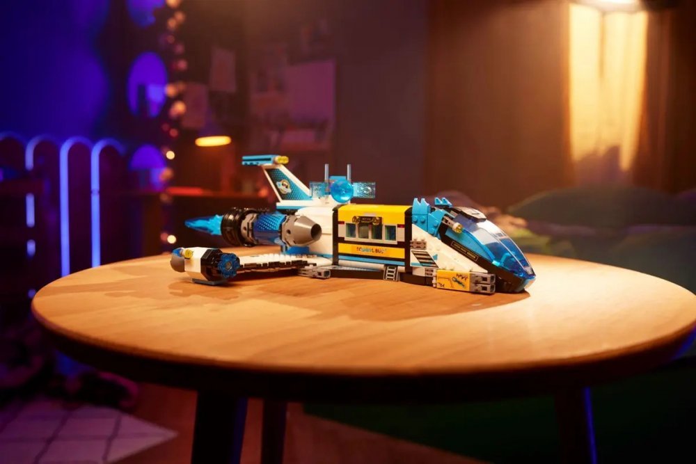 LEGO DREAMZZZ VESMIRNY AUTOBUS PANA OZA /71460/ https://www.andreashop.sk/files/kat_img/09.jpg_OID_JFQ3000901.jpg