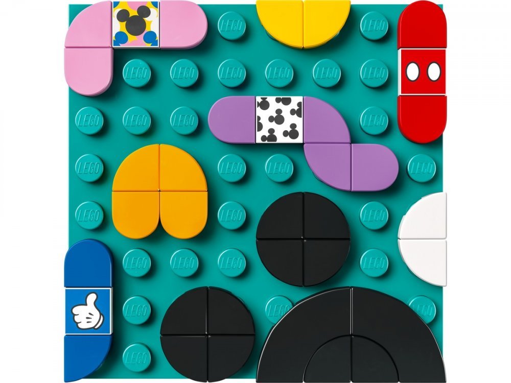 LEGO DOTS SKOLSKY BOXIK MYSIAK MICKEY A MYSKA MINNIE /41964/ https://www.andreashop.sk/files/kat_img/09.jpg_OID_KP8RI00101.jpg
