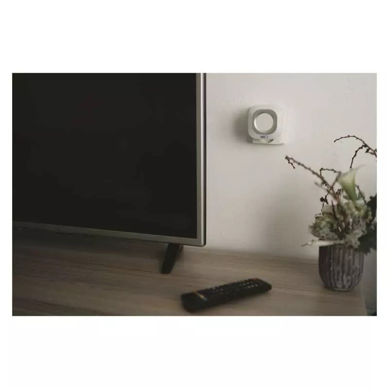 EMOS P5733W DOMOVY BEZDROTOVY ZVONCEK DO ZASUVKY https://www.andreashop.sk/files/kat_img/09.jpg_OID_QHFQI00101.jpg