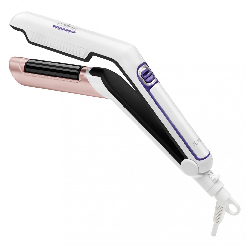 ROWENTA CF 6430 https://www.andreashop.sk/files/kat_img/1.1_123.jpg