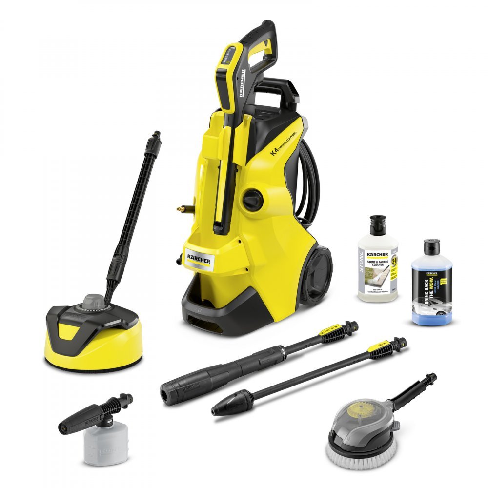 KARCHER K4 POWER CONTROL CAR AND HOME 1.324-041.0 https://www.andreashop.sk/files/kat_img/1.324-041.0.jpg_OID_ROY8I00101.jpg