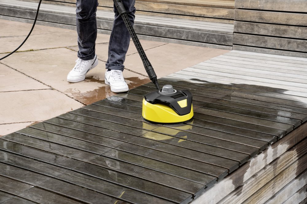 KARCHER K4 POWER CONTROL CAR AND HOME 1.324-041.0 https://www.andreashop.sk/files/kat_img/1.324-041.01.jpg_OID_SOY8I00101.jpg