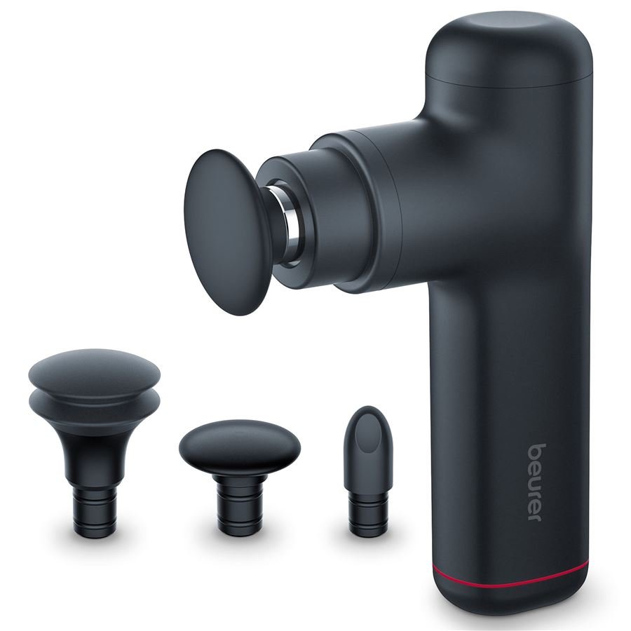 BEURER MG 79 SENSITIVE https://www.andreashop.sk/files/kat_img/1.jpeg_OID_3U6D000901.jpeg