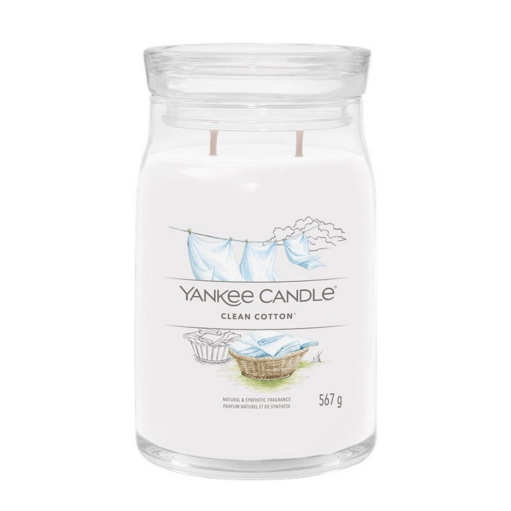 YANKEE CANDLE 1630644E SIGNATURE CLEAN COTTON 567G https://www.andreashop.sk/files/kat_img/1.jpeg_OID_5W81000901.jpeg