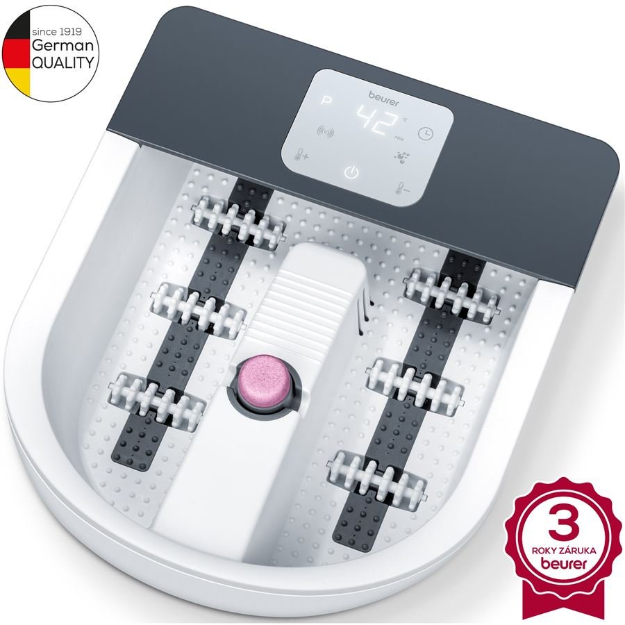 BEURER FB60 https://www.andreashop.sk/files/kat_img/1.jpeg_OID_7OV0000901.jpeg