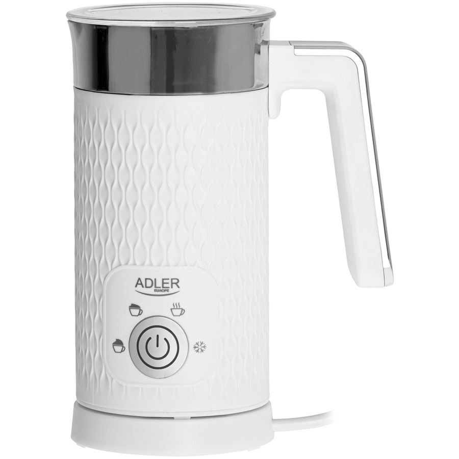ADLER AD4494W https://www.andreashop.sk/files/kat_img/1.jpeg_OID_NNWE000901.jpeg