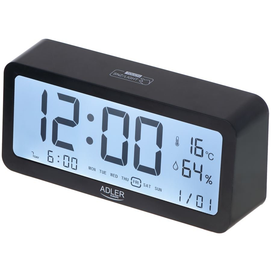 ADLER AD1195B https://www.andreashop.sk/files/kat_img/1.jpeg_OID_OAFE000901.jpeg