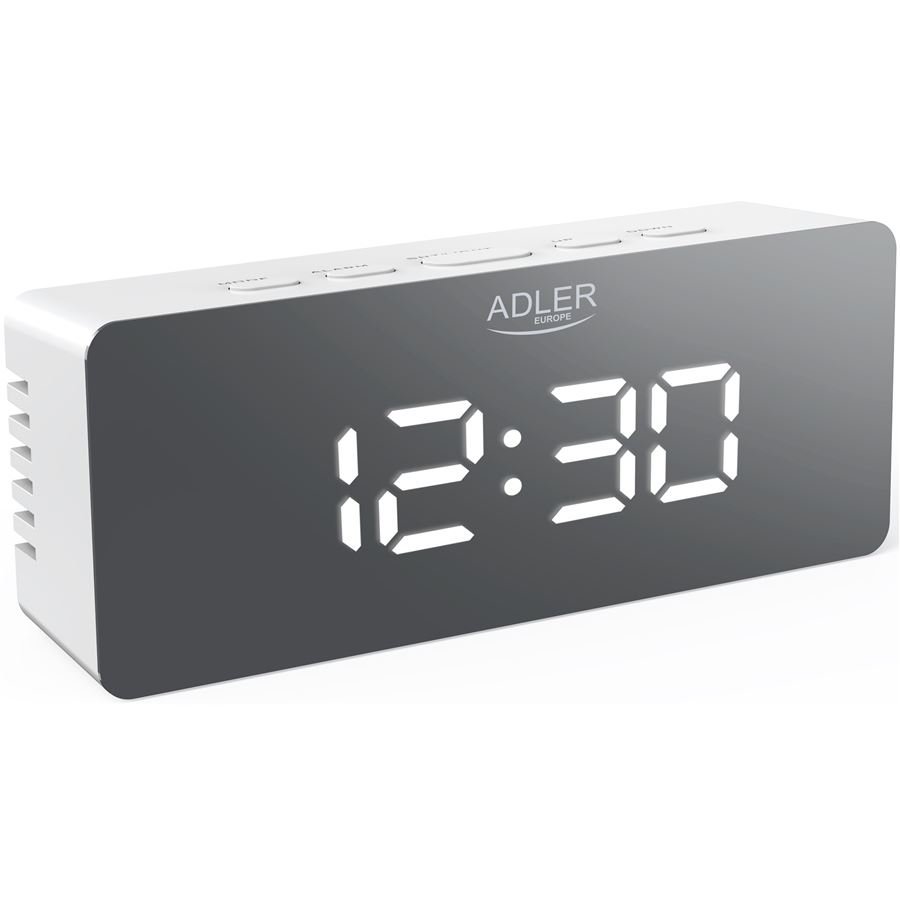 ADLER AD 1189 BIELY https://www.andreashop.sk/files/kat_img/1.jpeg_OID_Z1X2J00101.jpeg