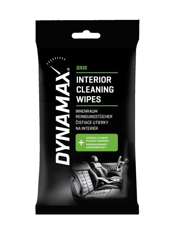 DYNAMAX DXI5 VLH. UTIERKY NA INTERIER 24KS https://www.andreashop.sk/files/kat_img/1.jpg_OID_00Q4J00101.jpg