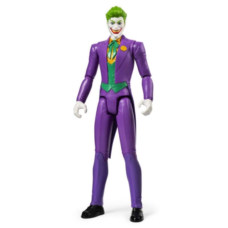 SPIN MASTER BATMAN FIGURKA JOKER 30 CM https://www.andreashop.sk/files/kat_img/1.jpg_OID_0J4TI00101.jpg