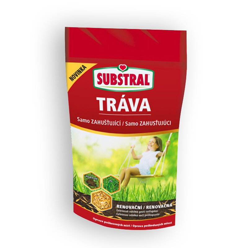 SUBSTRAL TRAVNA ZMES SAMOZAHUSTUJUCA - REGENERACNA 250G https://www.andreashop.sk/files/kat_img/1.jpg_OID_0K7K000901.jpg