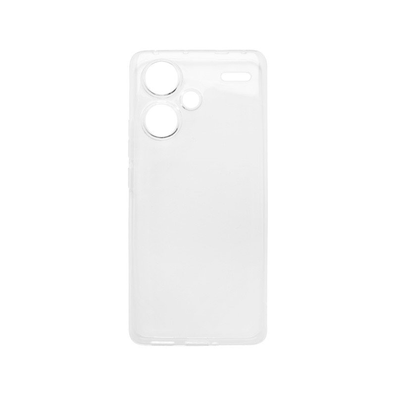 MOBILNET PGU-5533-XIA-N13PP SILIKONOVE PUZDRO XIAOMI REDMI NOTE 13 PRO+ 5G PRIEHLADNY (MOIST) https://www.andreashop.sk/files/kat_img/1.jpg_OID_0KQH000901.jpg