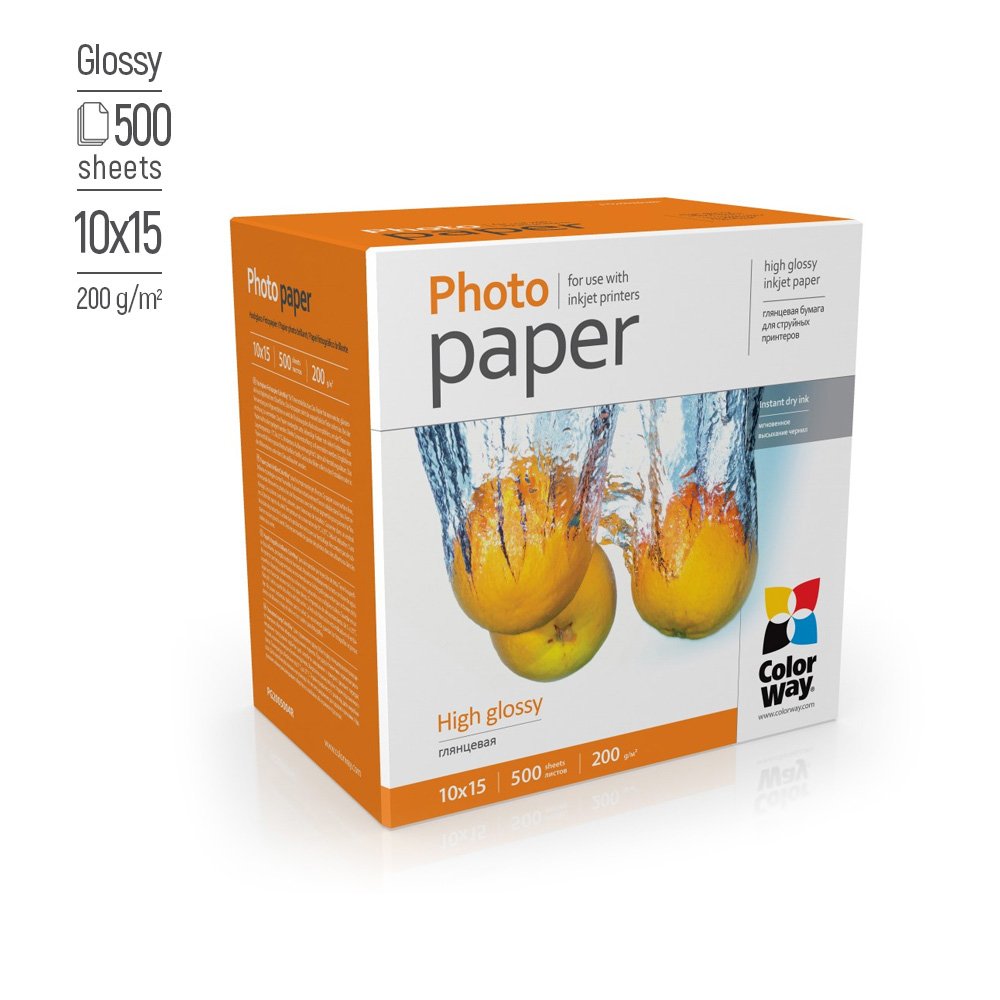 COLORWAY FOTOPAPIER CW VYSOKO LESKLY 200G/M2,500KS,10X15 (PG2005004R) https://www.andreashop.sk/files/kat_img/1.jpg_OID_0NTF000901.jpg