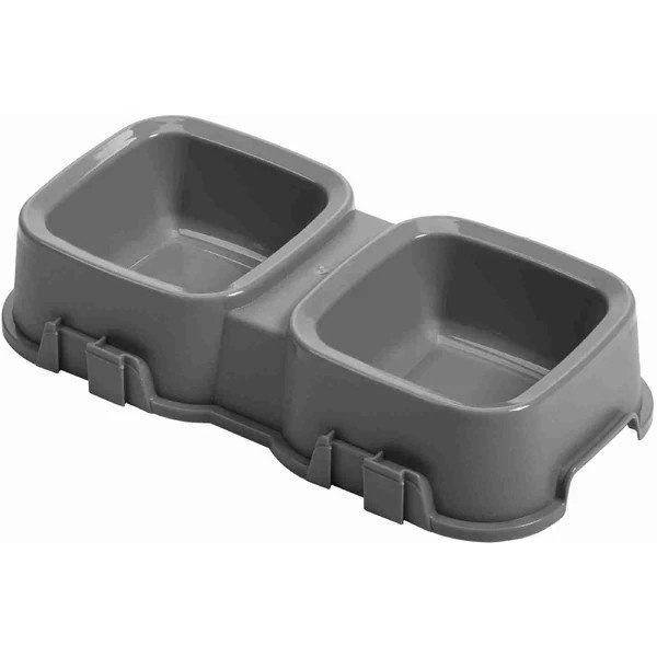 TONTARELLI MISKA PET DVOJITA 2X0,5L GRAFIT, 8144633153 https://www.andreashop.sk/files/kat_img/1.jpg_OID_0PAB000901.jpg