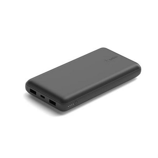 BELKIN USB-C POWERBANK, 20000MAH, 15W, CIERNA BPB012BTBK https://www.andreashop.sk/files/kat_img/1.jpg_OID_0QTXI00101.jpg
