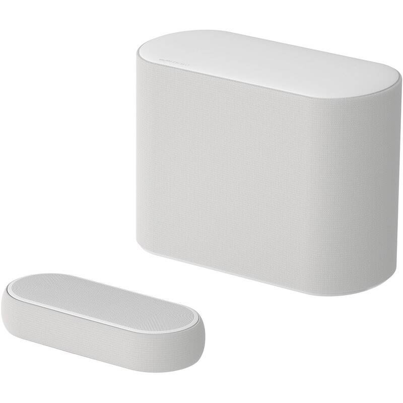 LG QP5W vystavený kus https://www.andreashop.sk/files/kat_img/1.jpg_OID_0SKOI00101.jpg