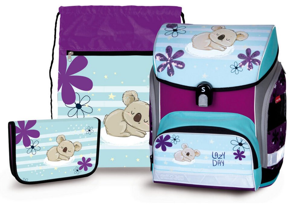 STIL SKOLSKY SET LAZY KOALA https://www.andreashop.sk/files/kat_img/1.jpg_OID_0XL2000901.jpg
