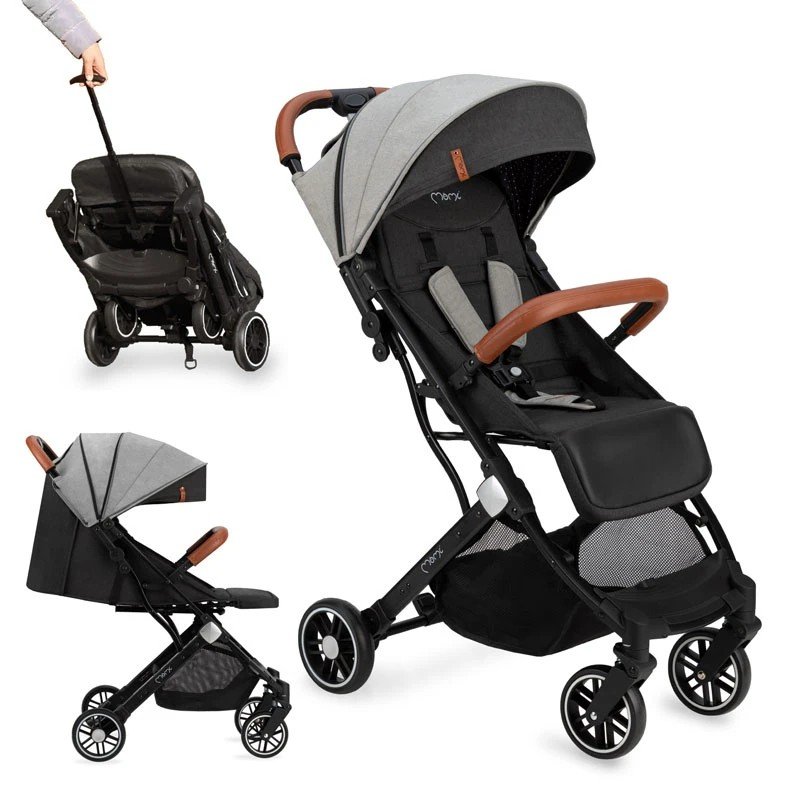 MOMI SPORTOVY KOCIK ESTELLE GRAY https://www.andreashop.sk/files/kat_img/1.jpg_OID_0Z0G000901.jpg