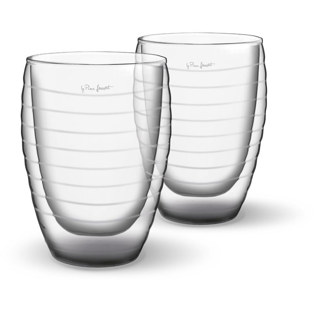 LAMART VASO SET 2KS JUICE 370ML, LT9013 https://www.andreashop.sk/files/kat_img/1.jpg_OID_10N9000901.jpg