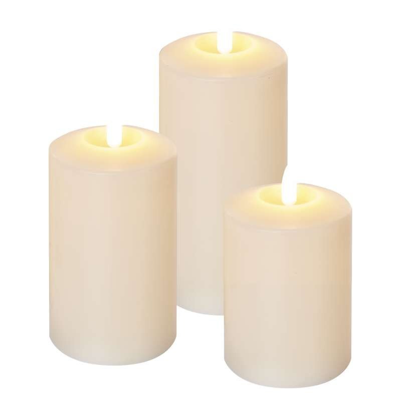 EMOS DCCV15 https://www.andreashop.sk/files/kat_img/1.jpg_OID_11EGI00101.jpg