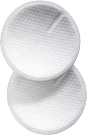 PHILIPS AVENT VLOZKY DO PODPRSENKY JEDNORAZOVE 24KS https://www.andreashop.sk/files/kat_img/1.jpg_OID_11K0000901.jpg
