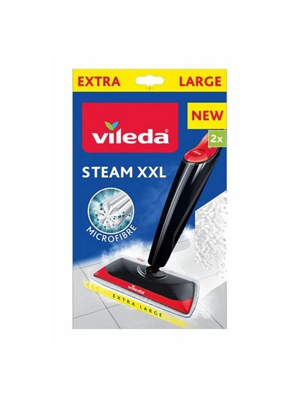 VILEDA STEAM XXL NAHRADA https://www.andreashop.sk/files/kat_img/1.jpg_OID_15SZI00101.jpg