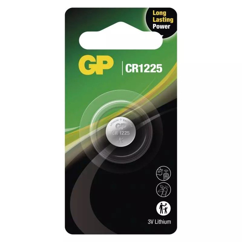 GP B15221 LITIOVA GOMBIKOVA BATERIA GP CR1225 https://www.andreashop.sk/files/kat_img/1.jpg_OID_1661000901.jpg