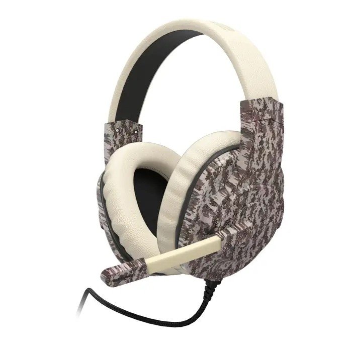 HAMA 186079 URAGE GAMINGOVY HEADSET SOUNDZ 333, BEZOVY/HNEDY https://www.andreashop.sk/files/kat_img/1.jpg_OID_169YI00101.jpg