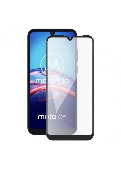 SCREENSHIELD MOTOROLA MOTO E6S XT2053 (FULL COVER BLACK) TEMPERED GLASS PROTECTION https://www.andreashop.sk/files/kat_img/1.jpg_OID_1AWJI00101.jpg
