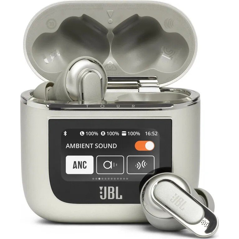 JBL TOUR PRO 2 CHAMPAGNE https://www.andreashop.sk/files/kat_img/1.jpg_OID_1H23J00101.jpg