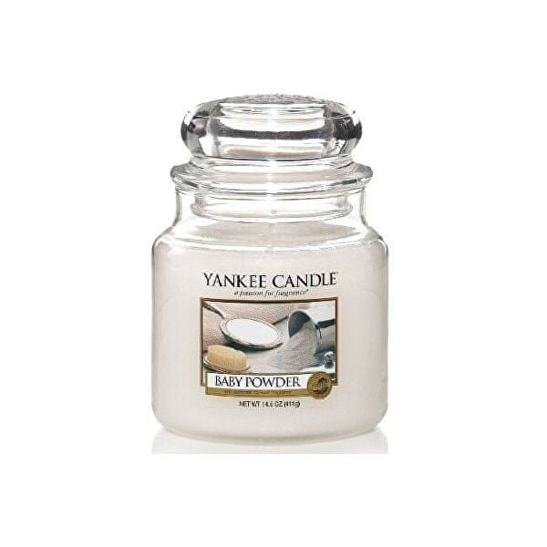 YANKEE CANDLE BABY POWDER 411 G https://www.andreashop.sk/files/kat_img/1.jpg_OID_1HO8000901.jpg