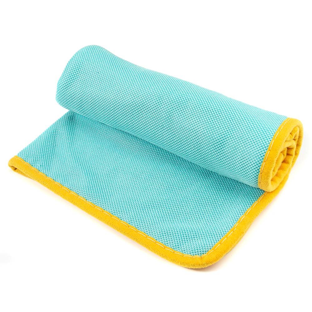 COLORWAY UNIVERZALNA CISTIACA UTIERKA Z MIKROVLAKNA 40X40CM (CW-4460 https://www.andreashop.sk/files/kat_img/1.jpg_OID_1ITF000901.jpg