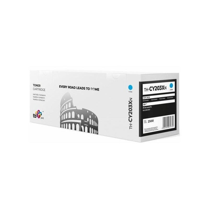 TB PRINT TONER KOMPATIBILNY S HP CF541X, NOVA, CYAN, TH-CY203XN https://www.andreashop.sk/files/kat_img/1.jpg_OID_1R2MI00101.jpg