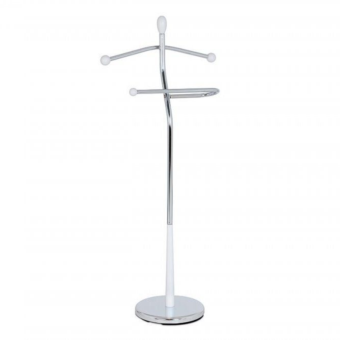 AUTRONIC 82646 WT https://www.andreashop.sk/files/kat_img/1.jpg_OID_1WF9000901.jpg