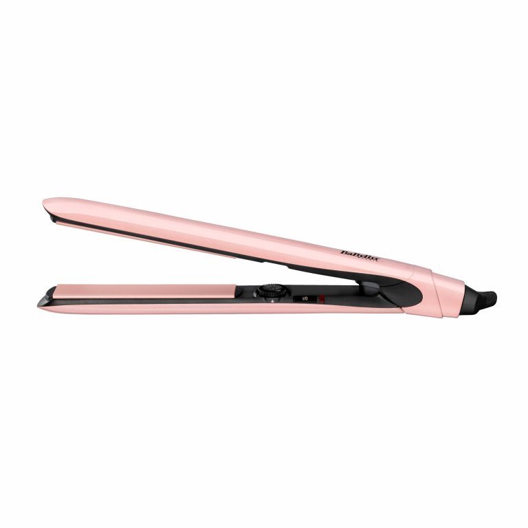 BABYLISS 2498PRE https://www.andreashop.sk/files/kat_img/1.jpg_OID_2159000901.jpg