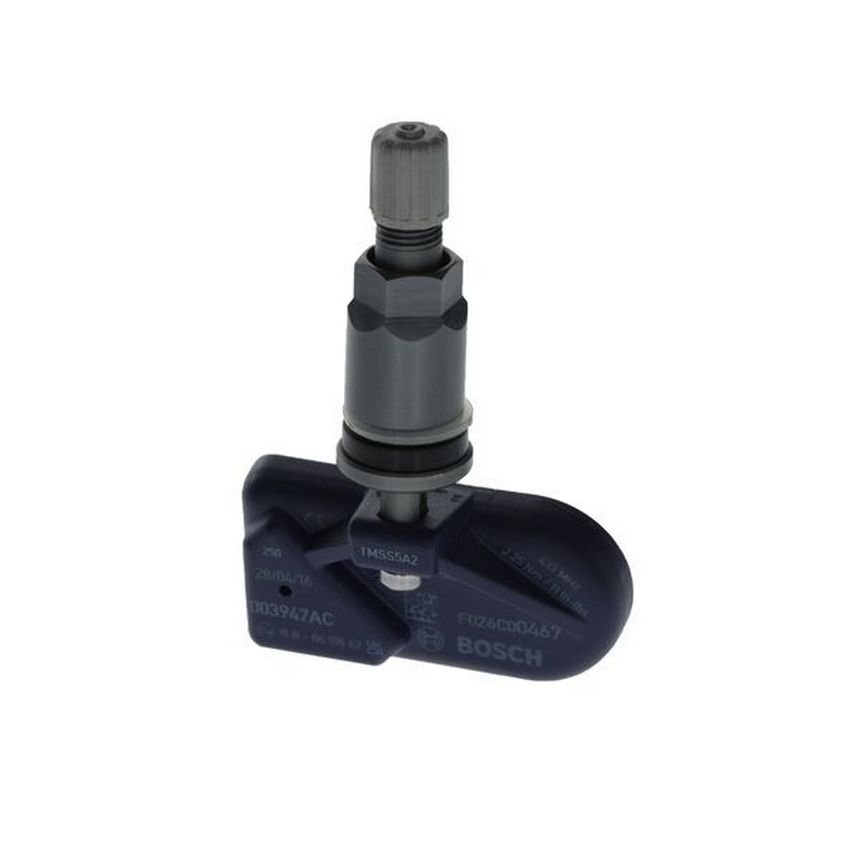 BOSCH SNIMAC KOLESA, KONTROLNY SYSTEM TLAKU V PNEUMATIKACH F026C00467 https://www.andreashop.sk/files/kat_img/1.jpg_OID_22YJ000901.jpg