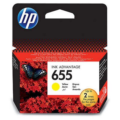 HP 655 YELLOW https://www.andreashop.sk/files/kat_img/1.jpg_OID_29MLI00101.jpg