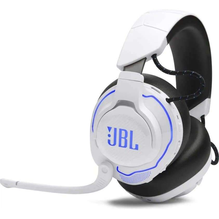 JBL QUANTUM 910P CONSOLE WIRELESS https://www.andreashop.sk/files/kat_img/1.jpg_OID_2ED3J00101.jpg