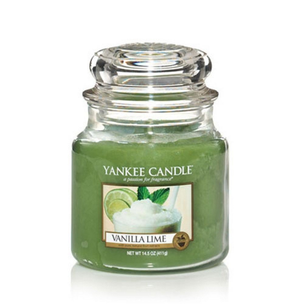 YANKEE CANDLE VANILLA LIME 411 G https://www.andreashop.sk/files/kat_img/1.jpg_OID_2F74000901.jpg
