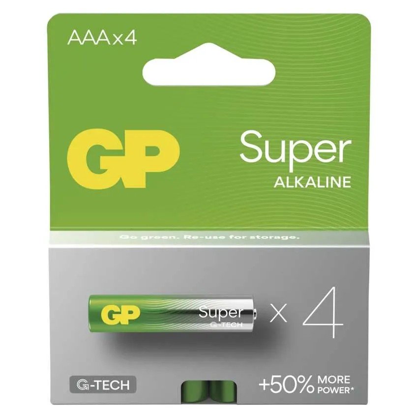 GP SUPER LR03 (AAA), B01114 https://www.andreashop.sk/files/kat_img/1.jpg_OID_2GWC000901.jpg