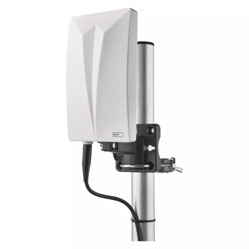 EMOS J0802 ANTENA UNIVERZALNA VILLAGE CAMP–V400, DVB-T2, FM, DAB, FILTER LTE/4G/5G https://www.andreashop.sk/files/kat_img/1.jpg_OID_2HB4J00101.jpg