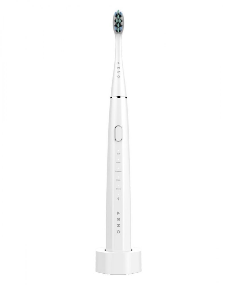 AENO SONICKA ZUBNA KEFKA DB1S BIELA 4 MODY SMART BEZDROTOVA ADB0001S https://www.andreashop.sk/files/kat_img/1.jpg_OID_2XT0J00101.jpg