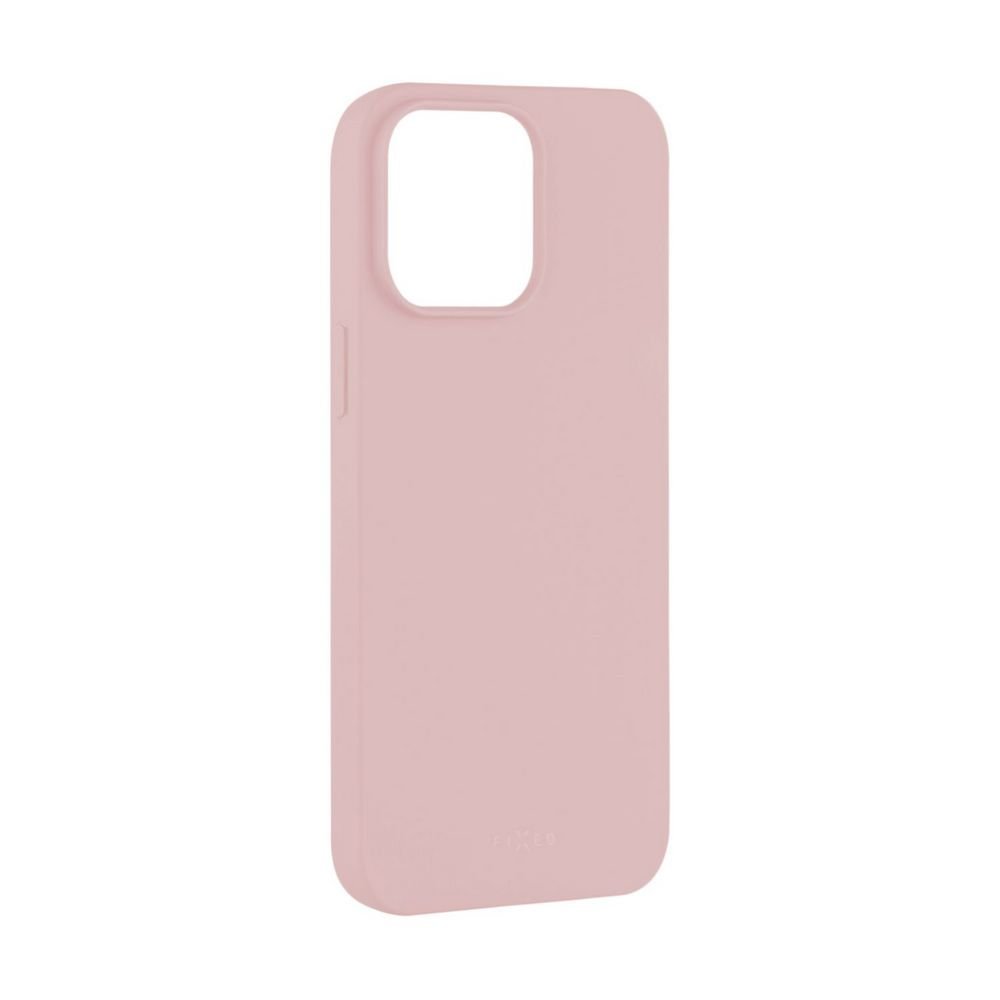 FIXED FIXST-931-PK ZADNI POGUMOVANY KRYT FIXED STORY PRO APPLE IPHONE 14 PRO MAX, RUZOVY https://www.andreashop.sk/files/kat_img/1.jpg_OID_333WI00101.jpg