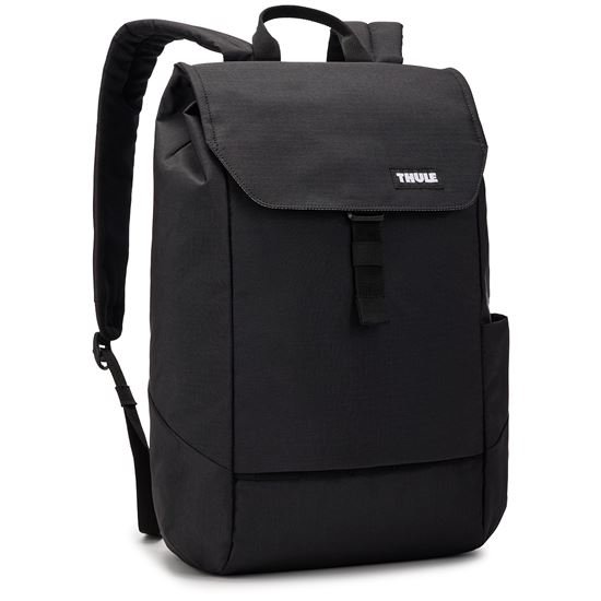 THULE LITHOS BATOH 16 L TLBP213 - AGAVE/CIERNA https://www.andreashop.sk/files/kat_img/1.jpg_OID_3DO4000901.jpg