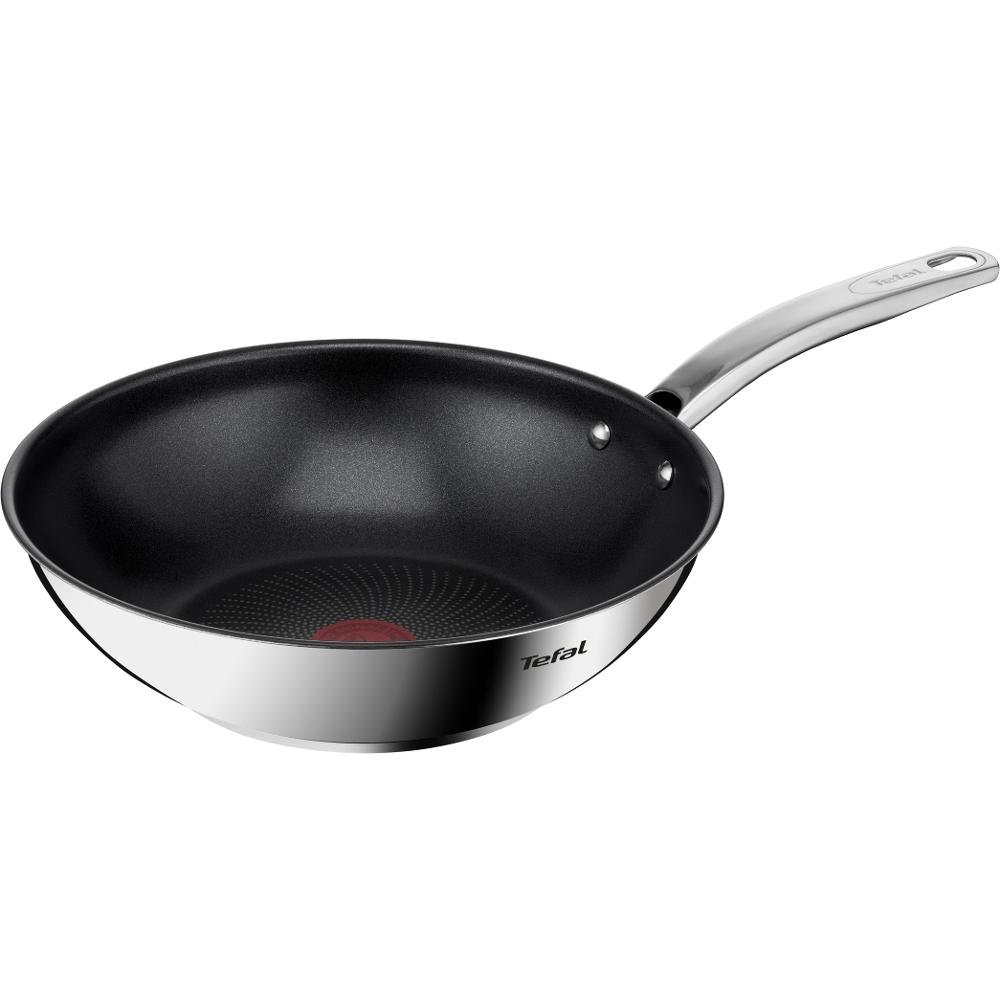 TEFAL B8171944, 28CM https://www.andreashop.sk/files/kat_img/1.jpg_OID_3H86000901.jpg
